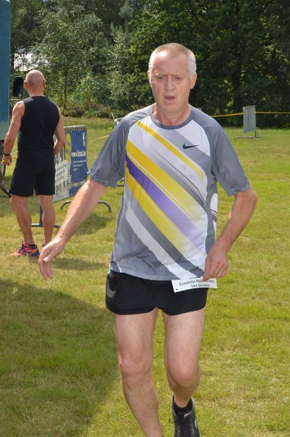 7km 2016 - 39